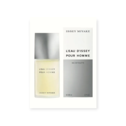 Issey Miyake Pour Homme EDT 200 Ml Issey Miyake Pour Homme EDT 200 Ml