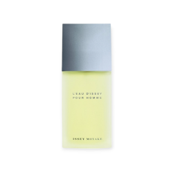 Issey Miyake Pour Homme EDT 200 Ml Issey Miyake Pour Homme EDT 200 Ml