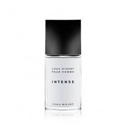 Issey Miyake L'Eau D'Issey Pour Homme Intense EDT 75 Ml Issey Miyake L'Eau D'Issey Pour Homme Intense EDT 75 Ml