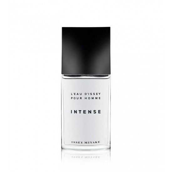 Issey Miyake L'Eau D'Issey Pour Homme Intense EDT 75 Ml