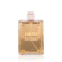 Gaultier 2025 2 edp