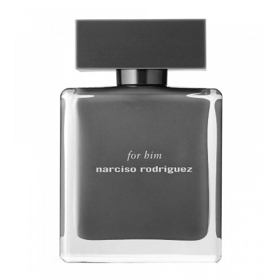 Narciso Rodriguez For Him Edt 100 Ml