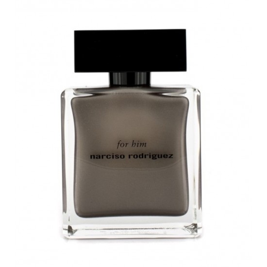 Narciso Rodriguez For Him Edp 100 