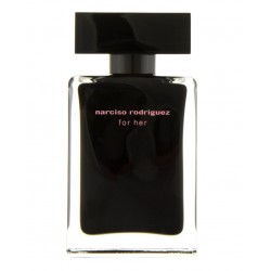 عطر نارسيسو رودريغز فور هير او دو تواليت للنساء 50 مل عطر نارسيسو رودريغز فور هير او دو تواليت للنساء 50 مل