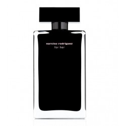 عطر نارسيسو رودريغز فور هير او دو تواليت للنساء 100 مل عطر نارسيسو رودريغز فور هير او دو تواليت للنساء 100 مل