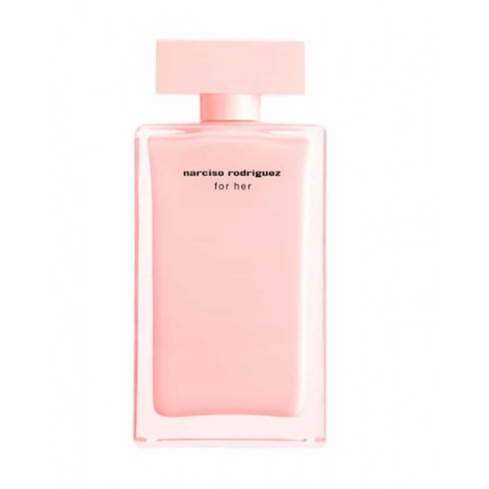 Narciso Rodriguez For Her Edp 100 Ml