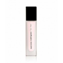 Narciso Rodriguez For Her Hair Mist 30 Ml Narciso Rodriguez For Her Hair Mist 30 Ml
