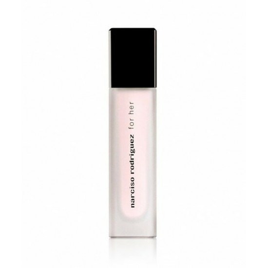 Narciso Rodriguez For Her Hair Mist 30 Ml