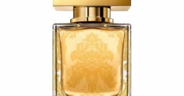 Buy Dolce Gabbana The One Women Baroque Collector Edt 50 Ml