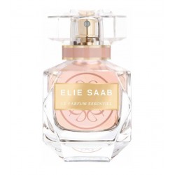 عطر ايلي صعب لي بارفيوم اسنتيال او دو بارفيوم للنساء 90 مل عطر ايلي صعب لي بارفيوم اسنتيال او دو بارفيوم للنساء 90 مل