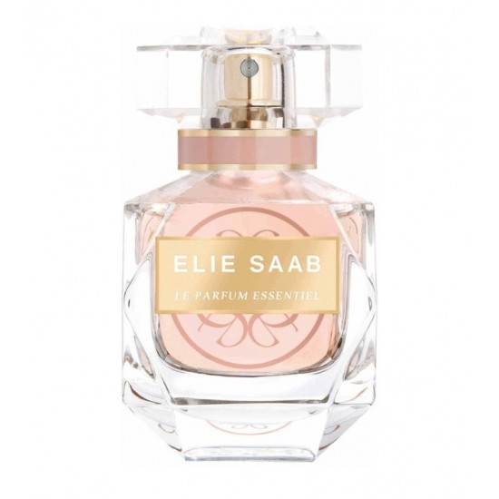 Elie Saab Le Parfum Essentiel Edp 90 Ml