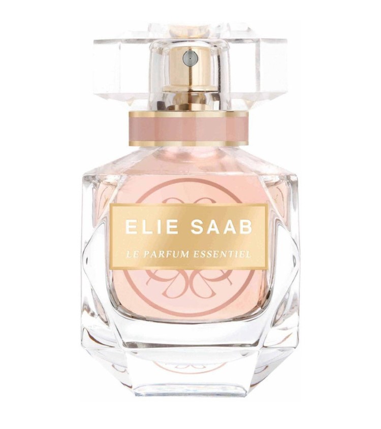 3423473017158-Elie-Saab-Le-