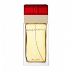 Dolce & Gabbana EDT 100 Ml Dolce & Gabbana EDT 100 Ml