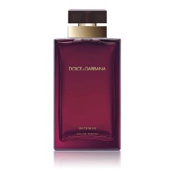 Discover Louis Vuitton Nouveau Monde EDP 100ml Discover Louis Vuitton Nouveau Monde EDP 100ml