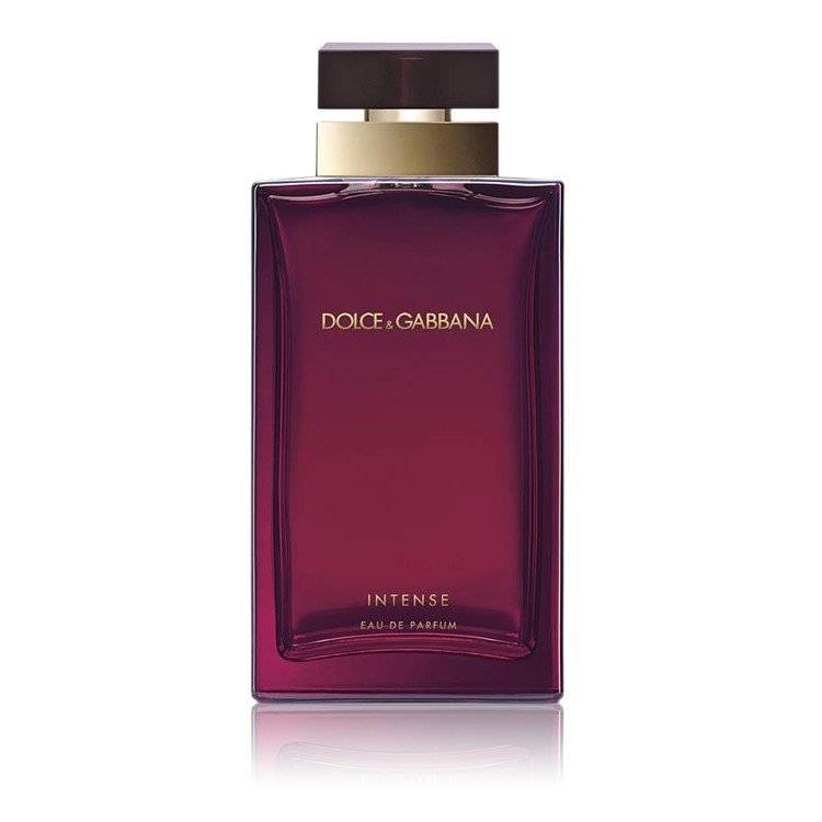 Feminine dolce & gabbana 100ml hotsell