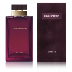 عطر دولشي اند غابانا بور فيم انتنس او دو بارفيوم للنساء 100 مل عطر دولشي اند غابانا بور فيم انتنس او دو بارفيوم للنساء 100 مل