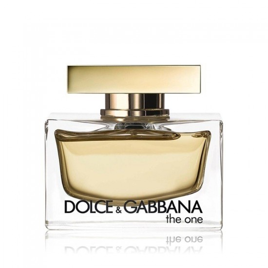 Dolce & Gabbana The One Edp 50 Ml