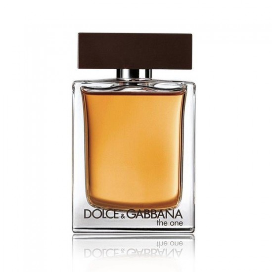 Dolce & Gabbana The One Edt 50 Ml