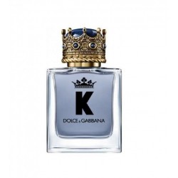 عطر دولشي اند غابانا كاي او دو تواليت للرجال 50 مل عطر دولشي اند غابانا كاي او دو تواليت للرجال 50 مل