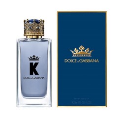 عطر دولشي اند غابانا كاي او دو تواليت للرجال 100 مل عطر دولشي اند غابانا كاي او دو تواليت للرجال 100 مل