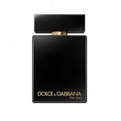 عطر دولشي اند غابانا ذا ون او دو بارفيوم انتنس للرجال 100 مل 