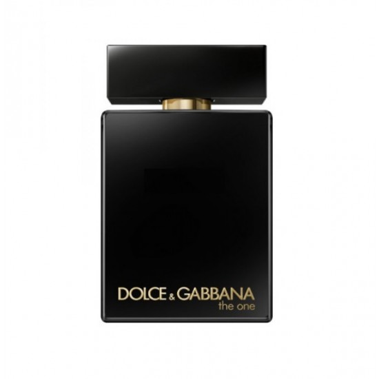 Dolce & Gabbana “The One for Men” 香水100 ml | 法兰克福机场网上购物