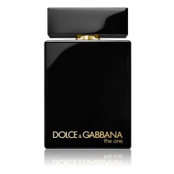 その他 Dolce & Gabbana 50ml Buy Dolce & Gabbana K By Dolce & Gabbana Parfum 50ml