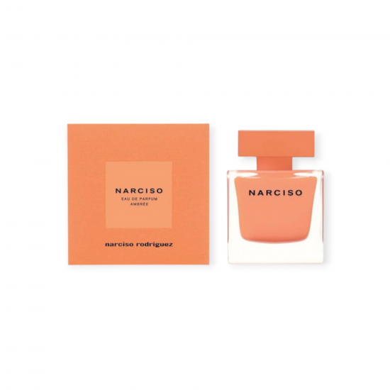 Narciso Rodriguez Narciso Ambree EDP 30 Ml