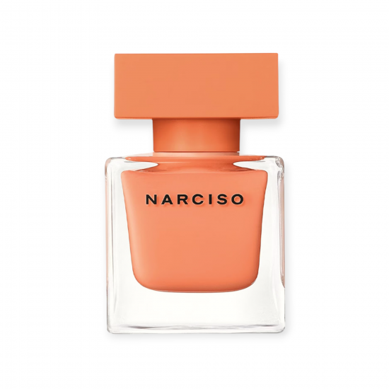 Narciso Rodriguez Narciso Ambree EDP 30 Ml