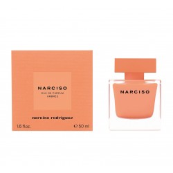 Narciso Rodriguez Narciso Ambree EDP 50 Ml Narciso Rodriguez Narciso Ambree EDP 50 Ml