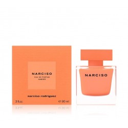 Narciso Rodriguez Narciso Ambree EDP 90 Ml Narciso Rodriguez Narciso Ambree EDP 90 Ml