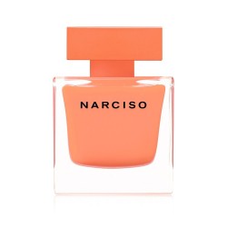 Narciso Rodriguez Narciso Ambree EDP 90 Ml Narciso Rodriguez Narciso Ambree EDP 90 Ml