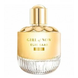 عطر ايلي صعب جيرل اوف ناو شايني او دو بارفيوم للنساء 50 مل عطر ايلي صعب جيرل اوف ناو شايني او دو بارفيوم للنساء 50 مل