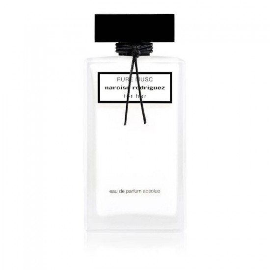 Narciso Rodriguez For Her L'Absolu EDP 50 Ml
