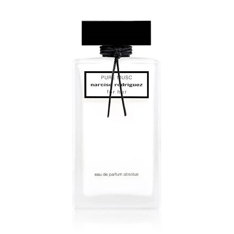 【使用済】narciso rodriguez PURE MUSC for her 51XDu9-Dj0S.jpg_BO30,255,255,