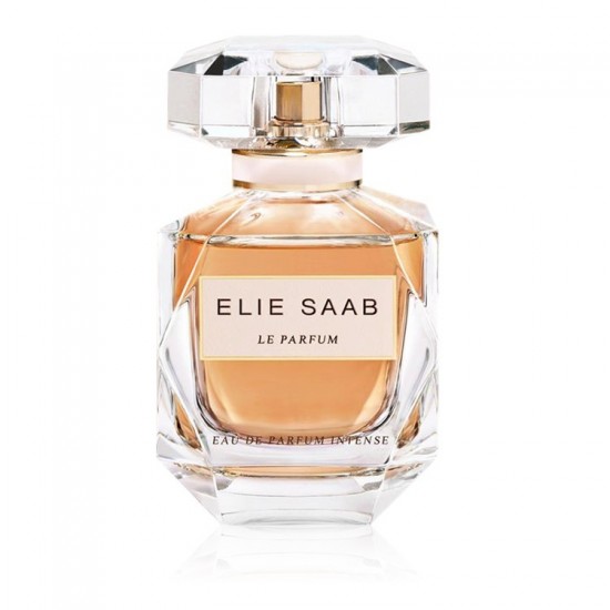 Elie Saab Le Parfum Intense Edp 30 Ml