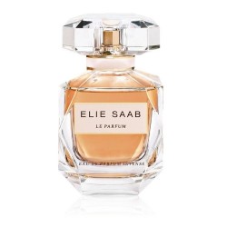 عطر ايلي صعب لي بارفيوم انتنس للنساء 90 مل عطر ايلي صعب لي بارفيوم انتنس للنساء 90 مل