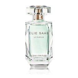 عطر ايلي صعب لي بارفيوم لو اوو كوتور او دو توايليت للنساء 90 مل