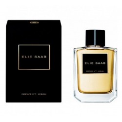 عطر ايلي صعب نيرولي اسنس بارفيوم للنساء 100 مل