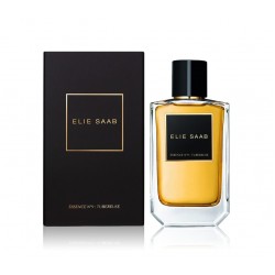 عطر ايلي صعب اسنس توبروز او دو بارفيوم للجنسين 100 مل عطر ايلي صعب اسنس توبروز او دو بارفيوم للجنسين 100 مل