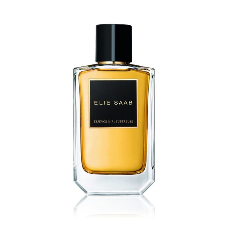 Elie saab tuberose on sale