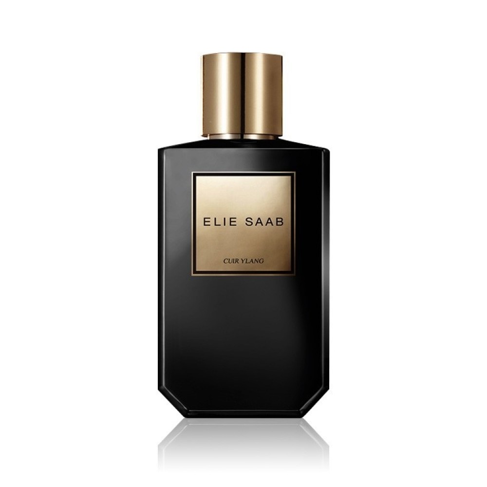 Elie saab eau de parfum 100ml on sale