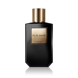 3423473993858-Elie-Saab-La- 3423473993858-Elie-Saab-La-