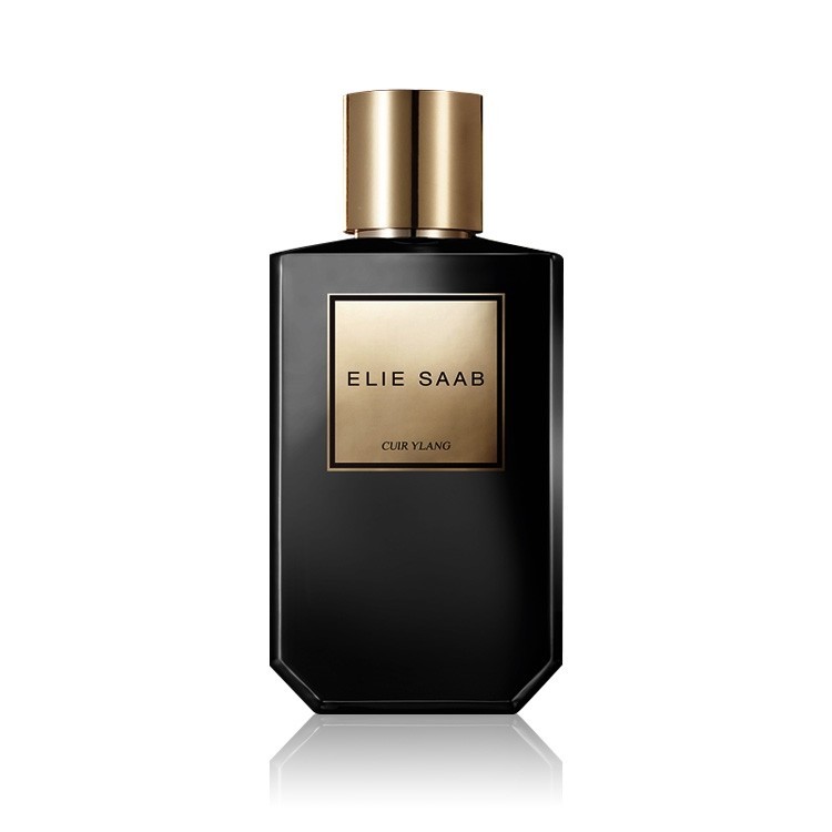 La perfume elie saab deals