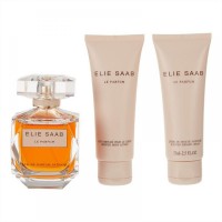 Elie saab le discount parfum intense 90 ml