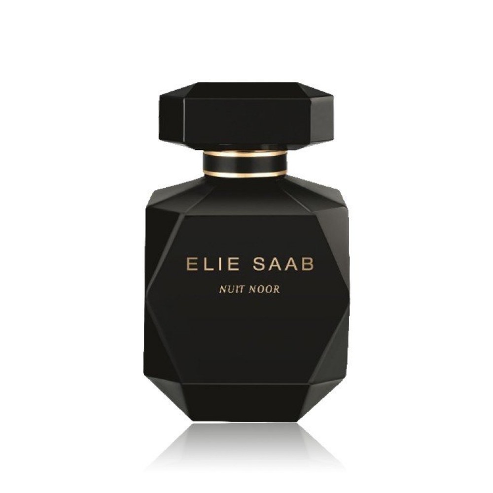 Elie saab perfume 90ml price online