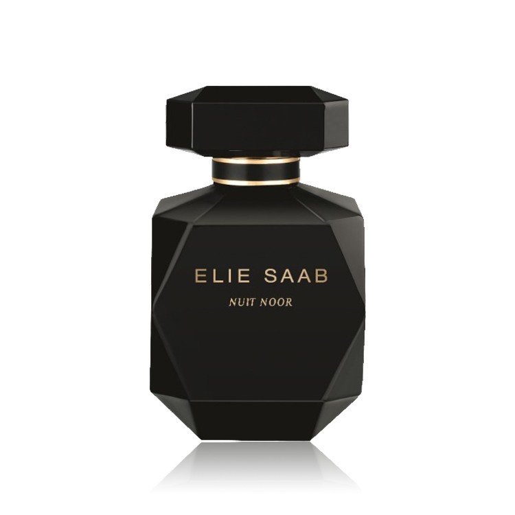 Buy Elie Saab Nuit Noor Edp 90 Ml