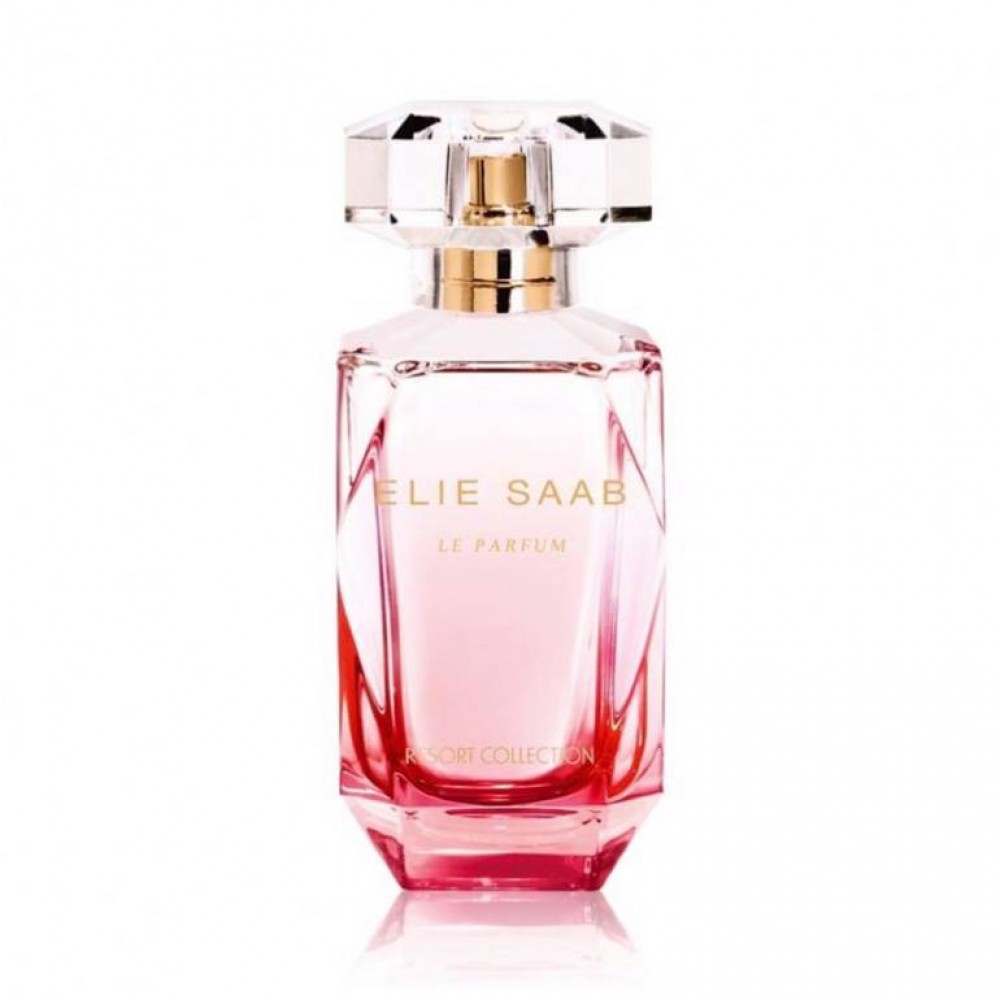 Buy Elie Saab Resort Collection Limited Edition EDT 50 Ml