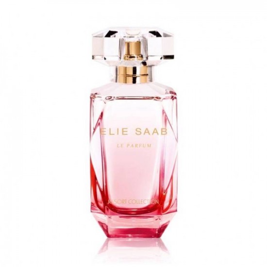 Elie Saab Resort Collection Limited Edition EDT 50 Ml