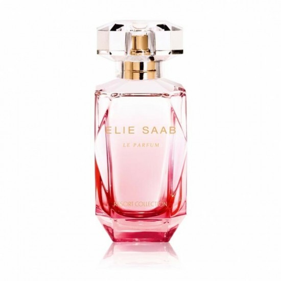 Elie Saab Resort Collection Limited Edition Edt 90 M
